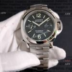 Copy Panerai Luminor Marina 44mm Stainless Steel Watch Pam 104_th.jpg